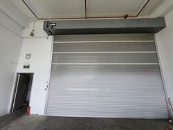 Eldix (D25), Factory #591787441